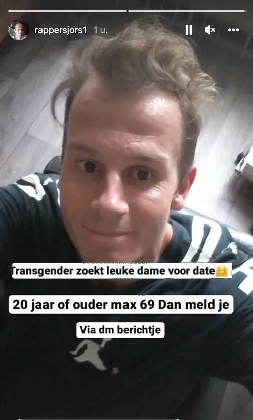 schermafbeelding 2022 09 11 om 205258