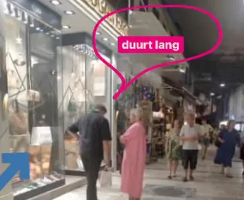 schermafbeelding 2022 09 12 om 104800