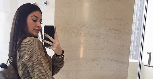 schermafbeelding 2022 09 12 om 170457