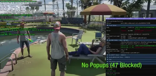 schermafbeelding 2022 09 19 om 125140