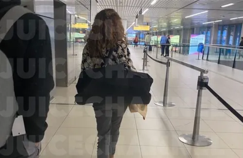 schermafbeelding 2022 09 19 om 152700