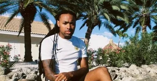 schermafbeelding 2022 09 23 om 123101