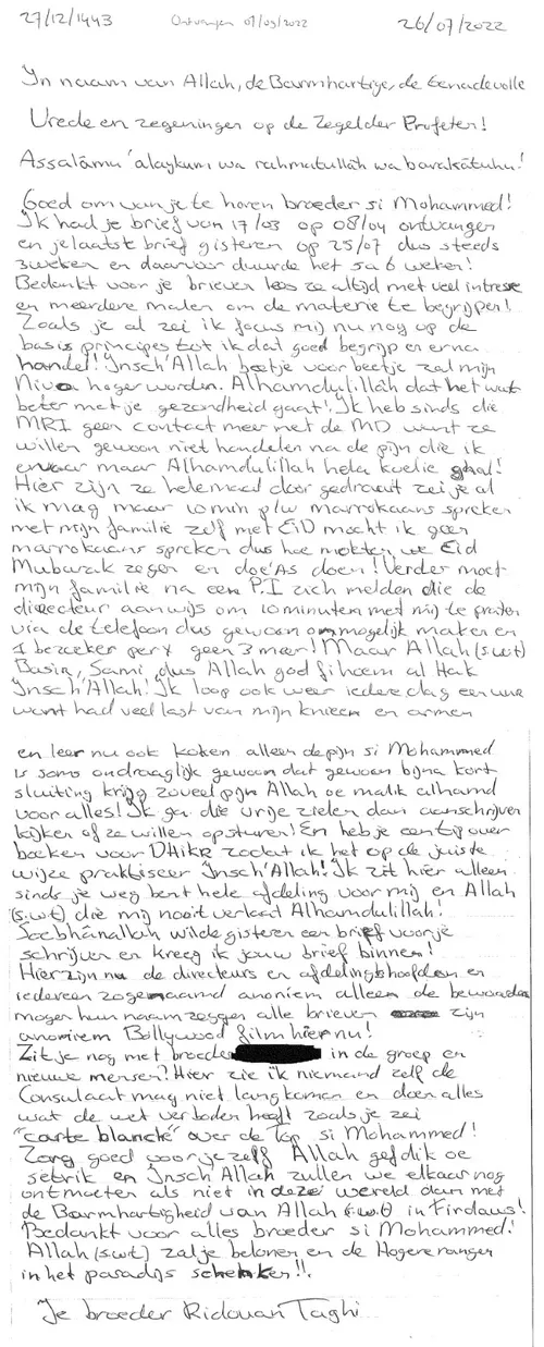 schermafbeelding 2022 09 26 om 110151