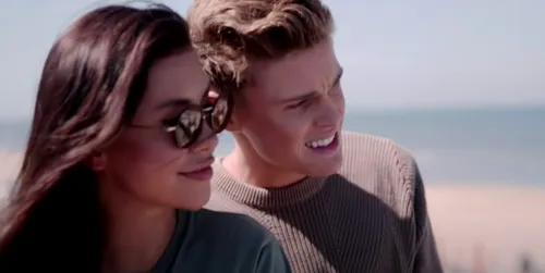 schermafbeelding 2022 09 26 om 130051