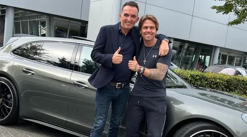 schermafbeelding 2022 09 26 om 141749