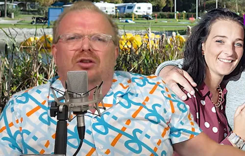 schermafbeelding 2022 09 29 om 104701