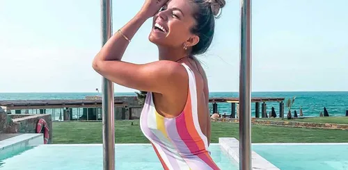 schermafbeelding 2022 09 30 om 143722