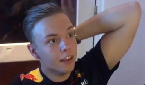 schermafbeelding 2022 09 30 om 184129