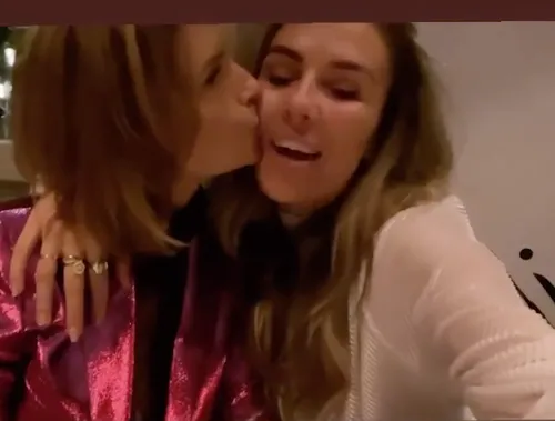 schermafbeelding 2022 10 05 om 102539