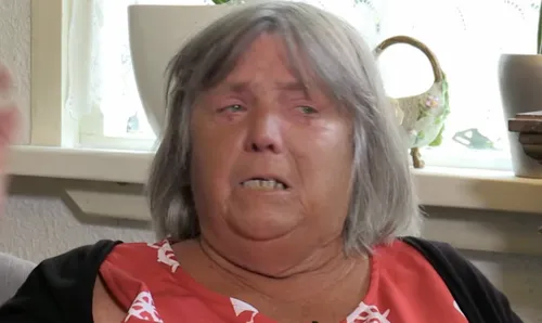 schermafbeelding 2022 10 07 om 171503