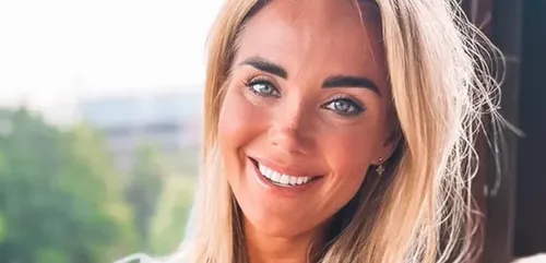 schermafbeelding 2022 10 10 om 112456