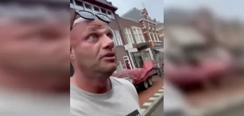 schermafbeelding 2022 10 14 om 121807