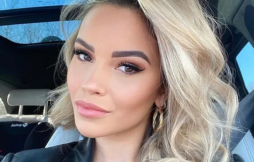 schermafbeelding 2022 10 14 om 161750