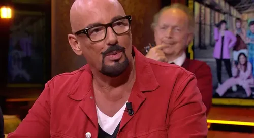 schermafbeelding 2022 10 18 om 152529