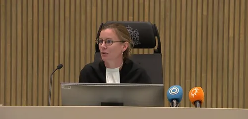 schermafbeelding 2022 10 20 om 134013