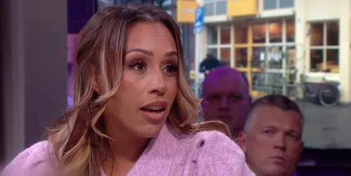 schermafbeelding 2022 10 20 om 164251