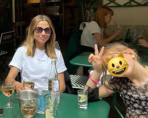 schermafbeelding 2022 10 22 om 221831