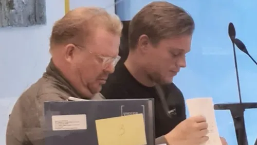 schermafbeelding 2022 10 27 om 132430