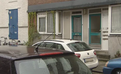 schermafbeelding 2022 10 27 om 165446