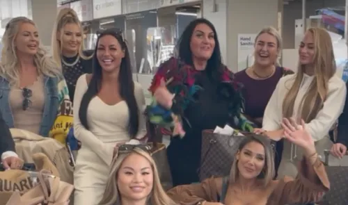 schermafbeelding 2022 10 29 om 164114