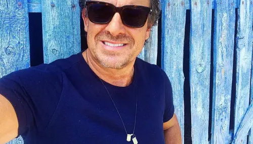 schermafbeelding 2022 10 31 om 115258