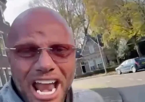 schermafbeelding 2022 11 05 om 122517 1