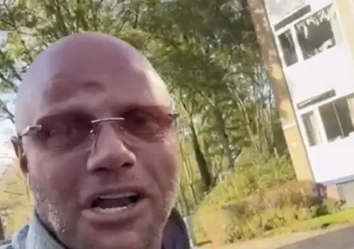 schermafbeelding 2022 11 05 om 122524