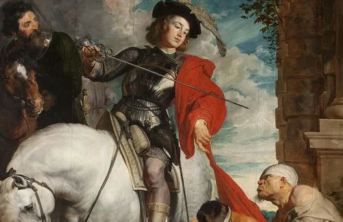 schermafbeelding 2022 11 12 om 212613