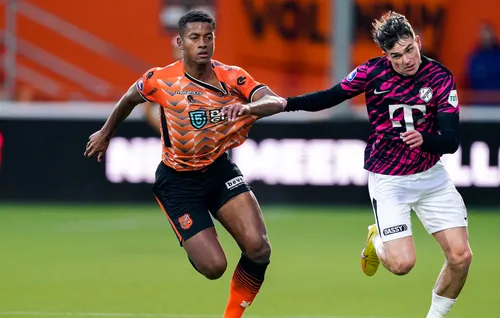schermafbeelding 2022 11 13 om 105909