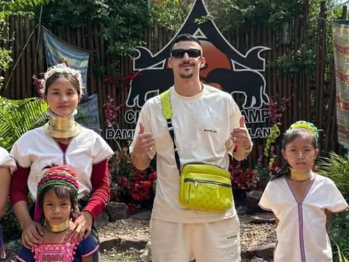 schermafbeelding 2022 11 13 om 214804