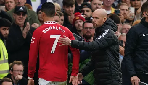 schermafbeelding 2022 11 14 om 104650