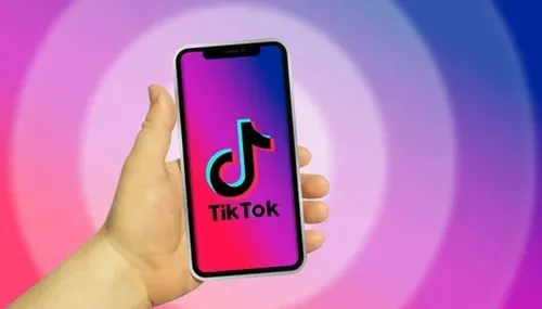 schermafbeelding 2022 12 29 om 182232