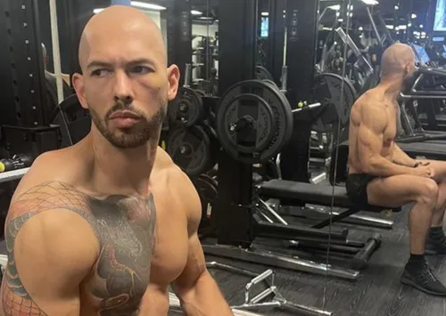 schermafbeelding 2022 12 30 om 131217