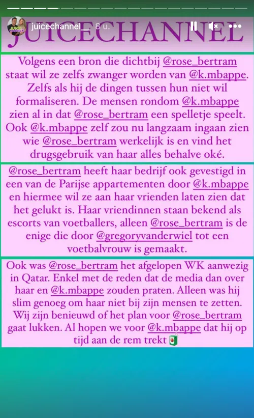 schermafbeelding 2022 12 30 om 195159