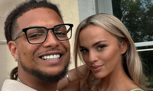 schermafbeelding 2022 12 31 om 123006