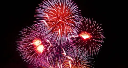 schermafbeelding 2023 01 01 om 121337