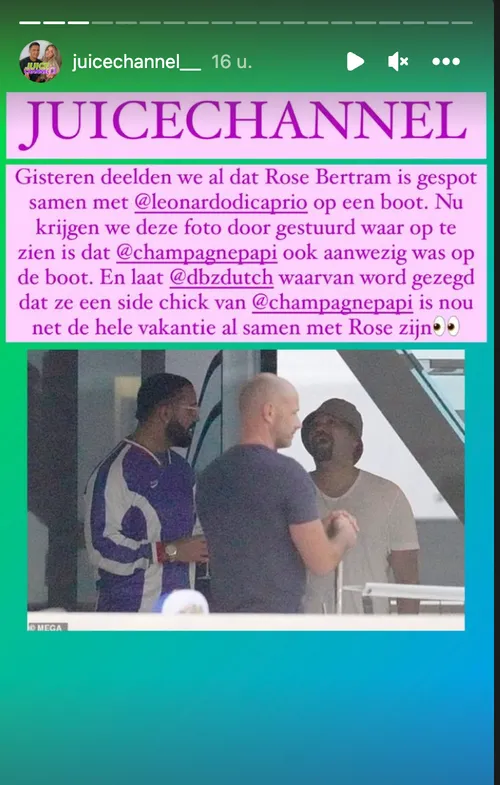 schermafbeelding 2023 01 05 om 122850 5