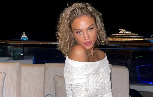 schermafbeelding 2023 01 05 om 123233