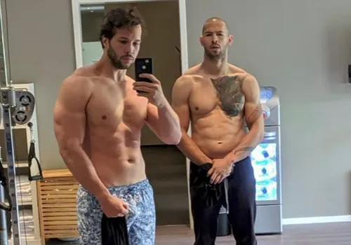 schermafbeelding 2023 01 07 om 163905