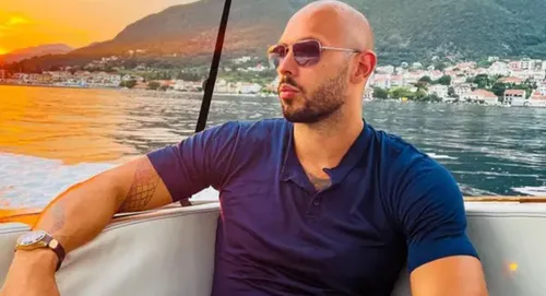 schermafbeelding 2023 01 12 om 124431