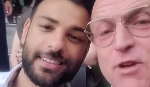 schermafbeelding 2023 01 13 om 155736