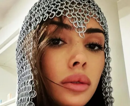 schermafbeelding 2023 01 14 om 145322