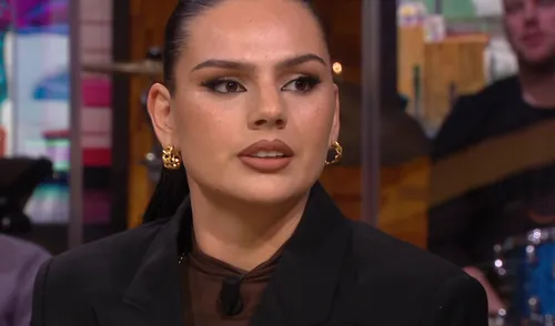 schermafbeelding 2023 01 15 om 110627