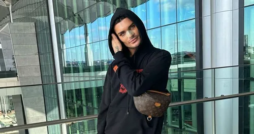 schermafbeelding 2023 02 18 om 181948