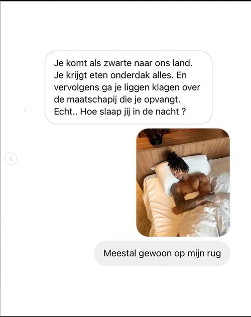 schermafbeelding 2023 02 19 om 171637