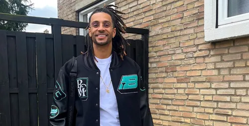 schermafbeelding 2023 02 19 om 171832