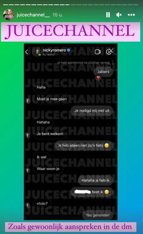 schermafbeelding 2023 02 23 om 102649