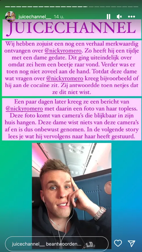 schermafbeelding 2023 02 23 om 102728