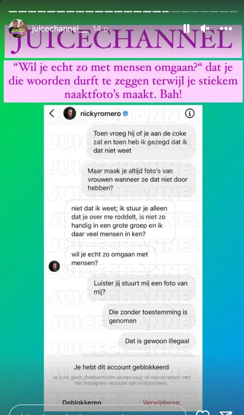 schermafbeelding 2023 02 23 om 102756