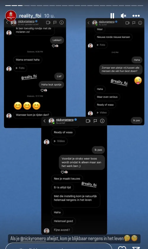 schermafbeelding 2023 02 23 om 200943